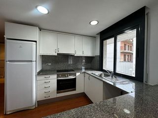 Piso en venta en Tordera en Tordera