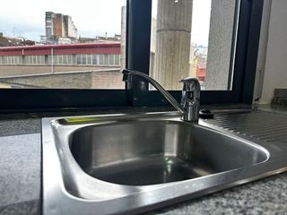 Piso en venta en Tordera en Tordera