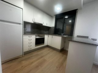 Piso en venta en Tordera en Tordera
