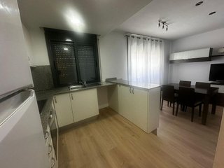 Piso en venta en Tordera en Tordera