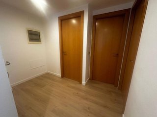 Piso en venta en Tordera en Tordera