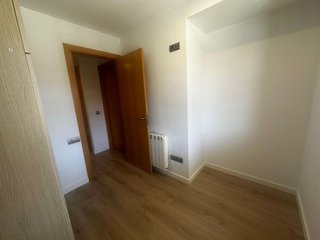 Piso en venta en Tordera en Tordera