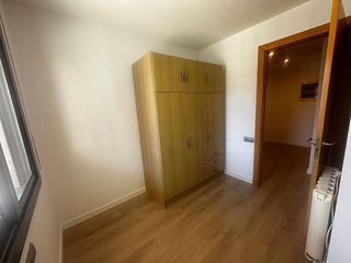 Piso en venta en Tordera en Tordera