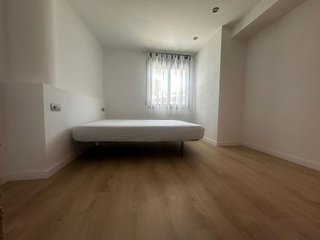 Piso en venta en Tordera en Tordera