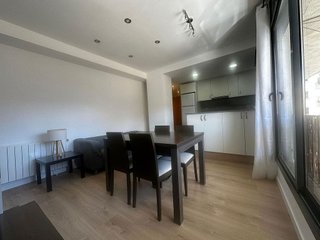 Piso en venta en Tordera en Tordera
