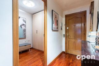 Piso en venta en Sant Pere en Terrassa