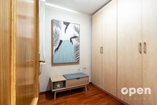 Piso en venta en Sant Pere en Terrassa
