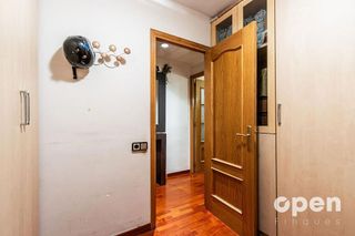 Piso en venta en Sant Pere en Terrassa