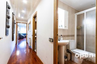 Piso en venta en Sant Pere en Terrassa