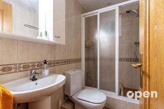 Piso en venta en Sant Pere en Terrassa