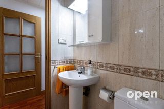 Piso en venta en Sant Pere en Terrassa