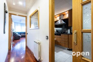 Piso en venta en Sant Pere en Terrassa