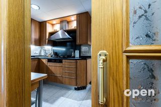 Piso en venta en Sant Pere en Terrassa