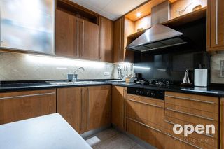 Piso en venta en Sant Pere en Terrassa