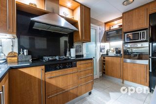 Piso en venta en Sant Pere en Terrassa