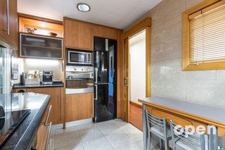 Piso en venta en Sant Pere en Terrassa