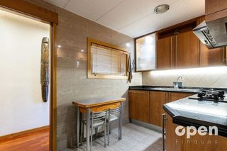 Piso en venta en Sant Pere en Terrassa