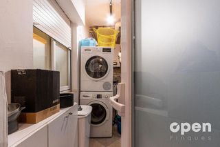 Piso en venta en Sant Pere en Terrassa