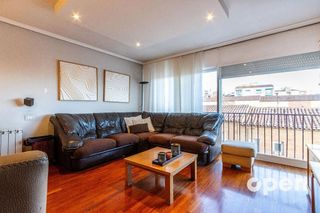 Piso en venta en Sant Pere en Terrassa