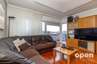 Piso en venta en Sant Pere en Terrassa