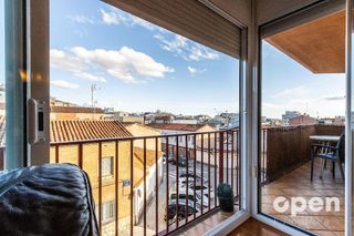 Piso en venta en Sant Pere en Terrassa