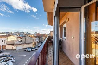 Piso en venta en Sant Pere en Terrassa