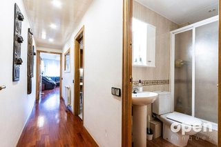 Piso en venta en Sant Pere en Terrassa