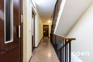 Piso en venta en Sant Pere en Terrassa