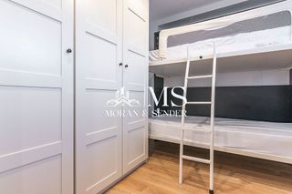 Piso en venta en Urbanitzacions del sud en Sant Pere de Ribes