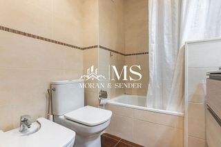 Piso en venta en Urbanitzacions del sud en Sant Pere de Ribes