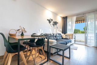 Piso en venta en Urbanitzacions del sud en Sant Pere de Ribes