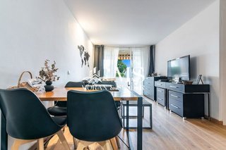 Piso en venta en Urbanitzacions del sud en Sant Pere de Ribes