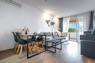 Piso en venta en Urbanitzacions del sud en Sant Pere de Ribes