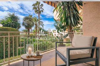 Piso en venta en Urbanitzacions del sud en Sant Pere de Ribes
