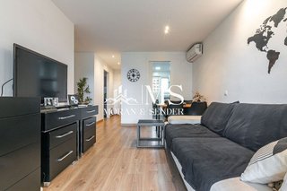 Piso en venta en Urbanitzacions del sud en Sant Pere de Ribes