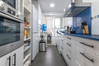 Piso en venta en Urbanitzacions del sud en Sant Pere de Ribes