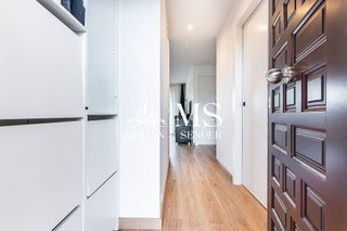 Piso en venta en Urbanitzacions del sud en Sant Pere de Ribes