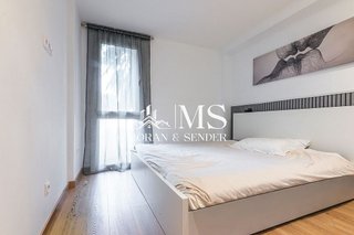 Piso en venta en Urbanitzacions del sud en Sant Pere de Ribes