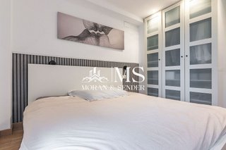 Piso en venta en Urbanitzacions del sud en Sant Pere de Ribes