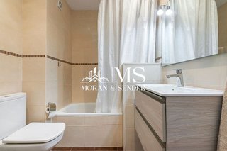 Piso en venta en Urbanitzacions del sud en Sant Pere de Ribes