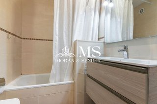 Piso en venta en Urbanitzacions del sud en Sant Pere de Ribes