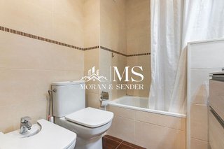 Piso en venta en Urbanitzacions del sud en Sant Pere de Ribes