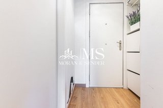 Piso en venta en Urbanitzacions del sud en Sant Pere de Ribes