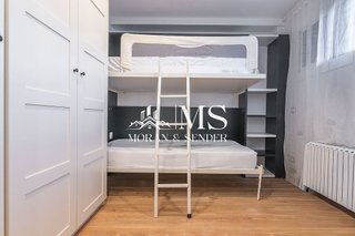 Piso en venta en Urbanitzacions del sud en Sant Pere de Ribes