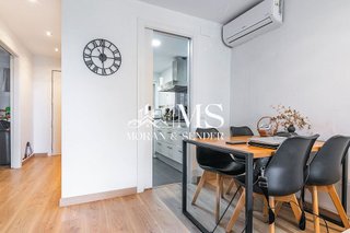 Piso en venta en Urbanitzacions del sud en Sant Pere de Ribes