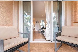 Piso en venta en Urbanitzacions del sud en Sant Pere de Ribes