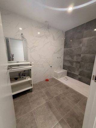 Piso en venta en Fondo en Santa Coloma de Gramanet