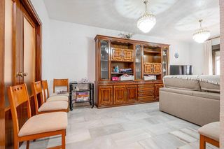 Casa adosada en venta en Santa Fe
