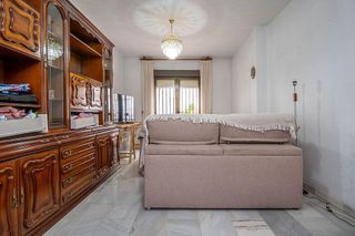 Casa adosada en venta en Santa Fe