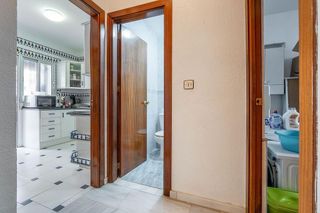 Casa adosada en venta en Santa Fe